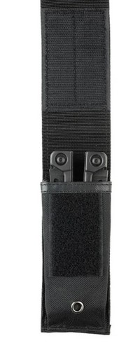 נרתיק ניילון לדרמן LARGE ארוך