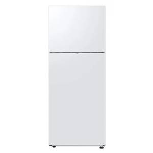 מקרר מקפיא עליון 415 ליטר Samsung RT42CG6004WW לבן