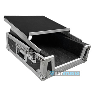 קייס קשיח SPEED-CASE C Pioneer + DJM900