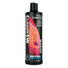 ברייטוול קלארי פי 500מ"ל Clarifi-SW 