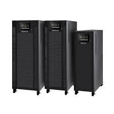 מערכת אאל פסק ADVICE AON3310 On Line 10 kva / 10kw UPS