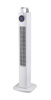מאוורר מגדל כולל שלט רחוק Electro Hanan אלקטרו חנן דגם EL-3650 