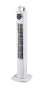 מאוורר מגדל כולל שלט רחוק Electro Hanan אלקטרו חנן דגם EL-3650 