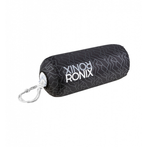 פנדר לסירה גדול - RONIX 10x28