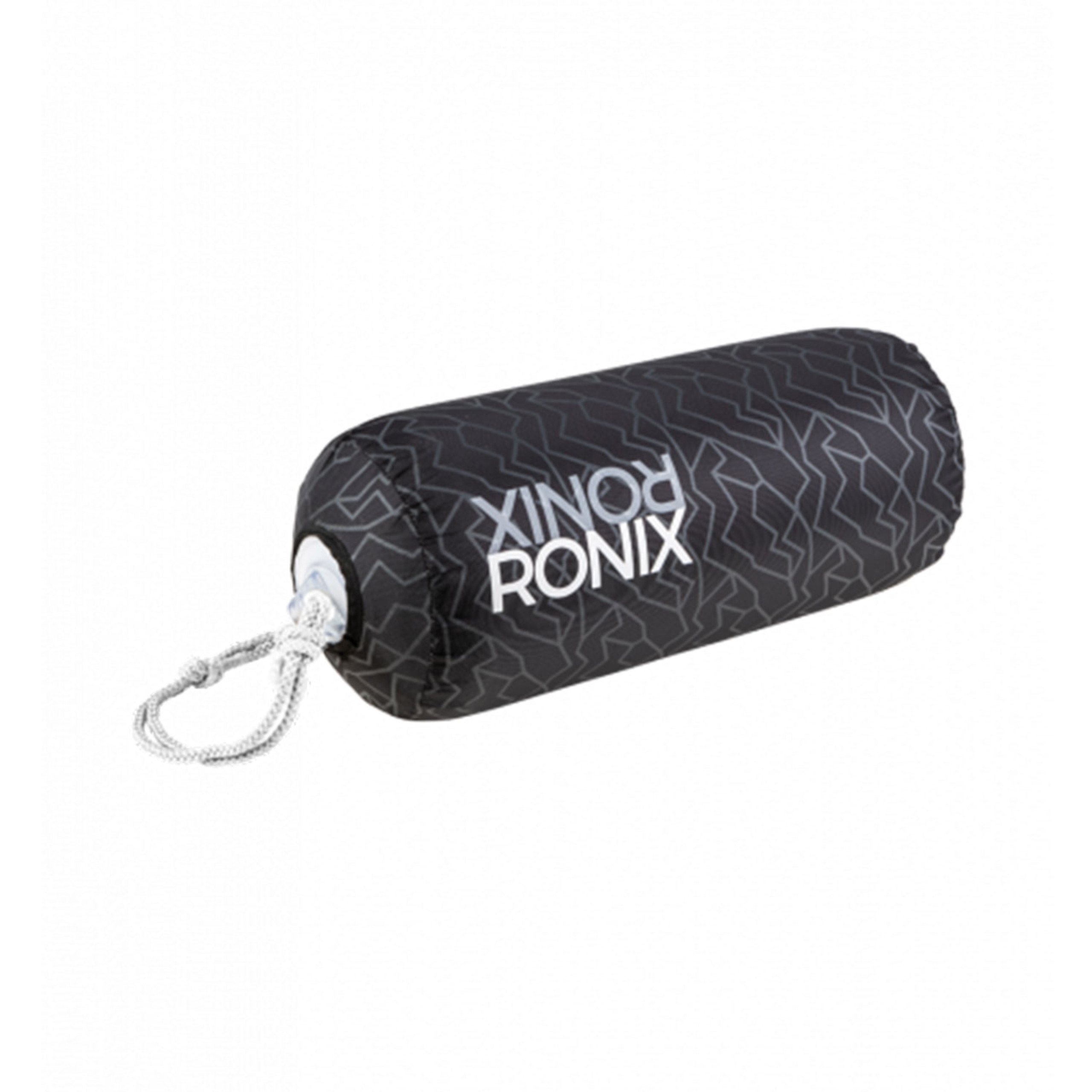 פנדר לסירה גדול - RONIX 10x28