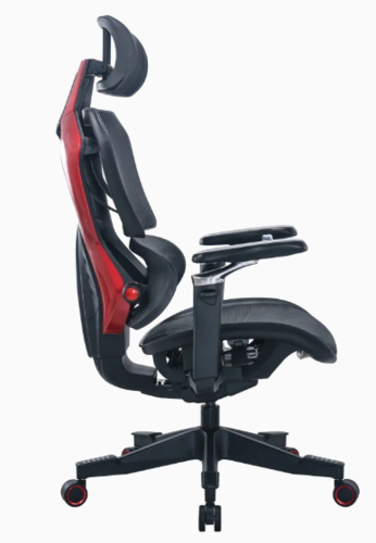  כסא מנהלים פרימיום ארגונומי MWMS600