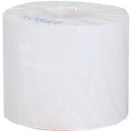 10 גלילי מדבקות תואם מט רוחב 100MM כ-30 מטר לגליל