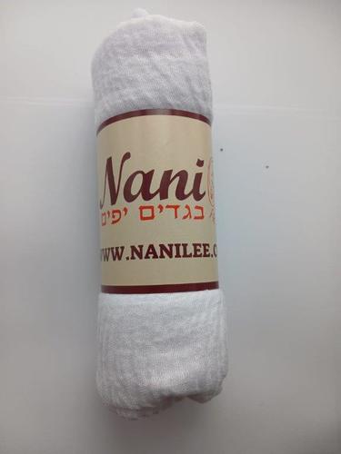 לבן