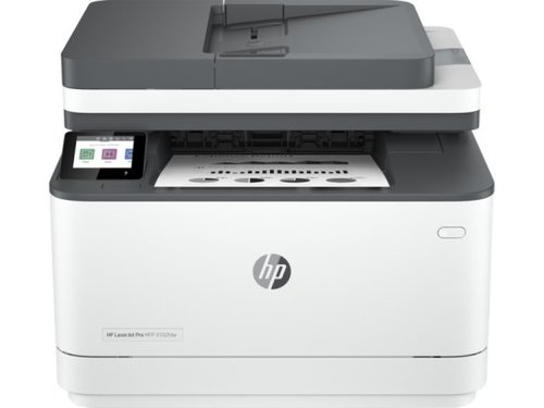 טונר למדפסת HP LaserJet Pro MFP 3102fdw