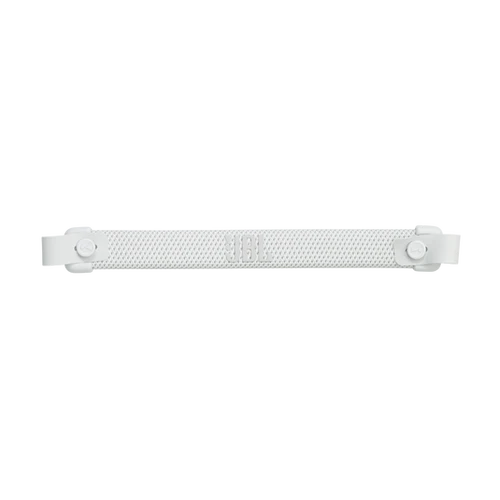רמקול אלחוטי JBL Charge 6 לבן- שנת אחריות ע