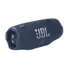 2b501bb39510c2e4b53d48cdf1ea97b7