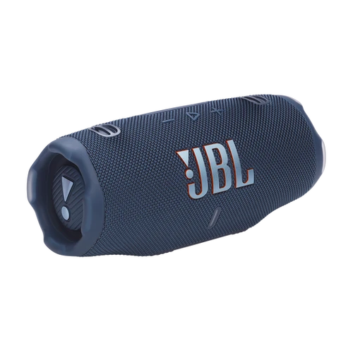 https://www.jbl.com/bluetooth-speakers/CHARGE-6.html