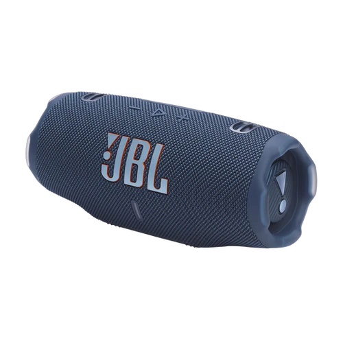JBL Charge 6 כחול