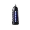 ‏קטלן יתושים חשמלי Mosquito Killer TP300BB