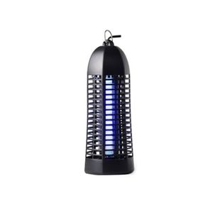 קטלן יתושים חשמלי Mosquito Killer TP300BB