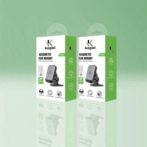 זרוע קטנה לרכב קופל דגם CK57