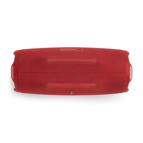 JBL Charge 6 ג'י בי אל צ'ארג' 6 אדום טעינה USB-C