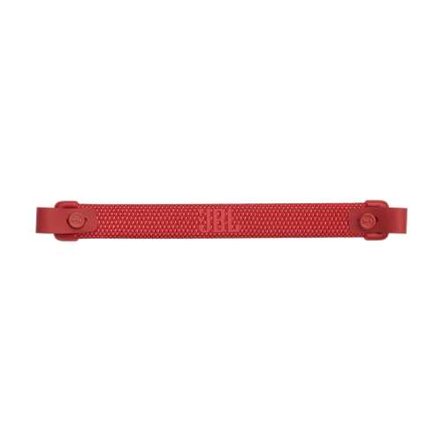 JBL Charge 6 ג'י בי אל צ'ארג' 6 אדום קנייה אונליין