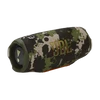 98d9d72a51b97d6c52cf2aa7c45aa074