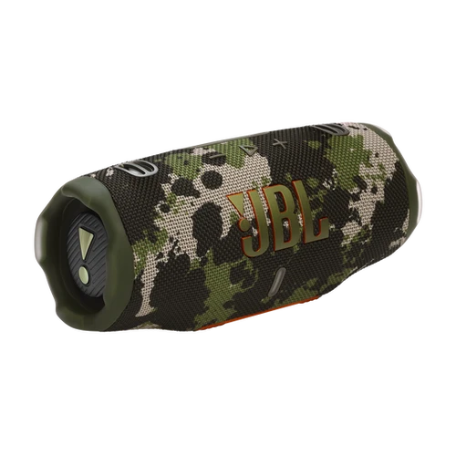 JBL Charge 6 ג'י בי אל צ'ארג' 6 אדום קנייה אונליין
