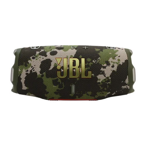JBL Charge 6 ג'י בי אל צ'ארג' 6 ירוק עמיד למים