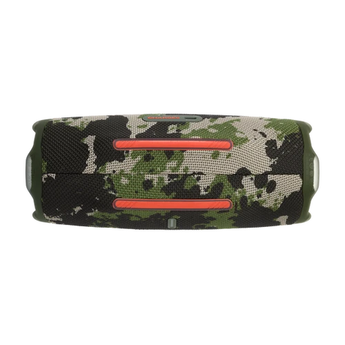 JBL Charge 6 ג'י בי אל צ'ארג' 6 לרכישה 