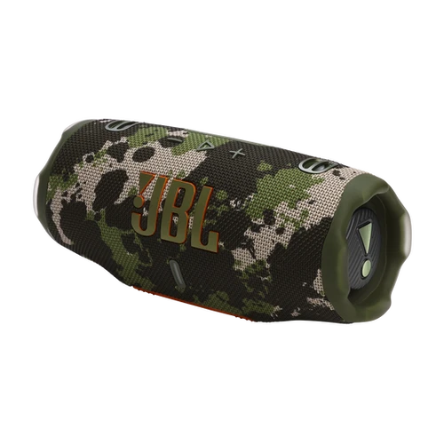 JBL Charge 6 ג'י בי אל צ'ארג' 6 במלאי 