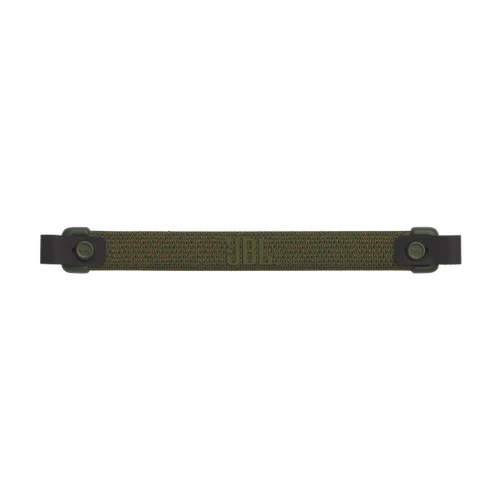 JBL Charge 6 ג'י בי אל צ'ארג' 6 ירוק קנייה אונליין
