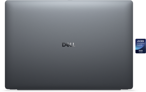 מחשב נייד Dell Pro 14 Premium LT-RD33-15982 דל