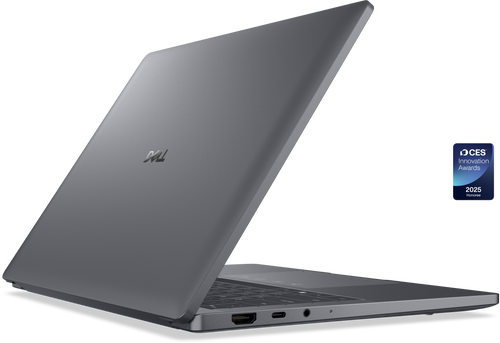 מחשב נייד Dell Pro 14 Premium LT-RD33-15982 דל