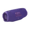 Ffb8d1e0f3d7138559c0483a5440cb20