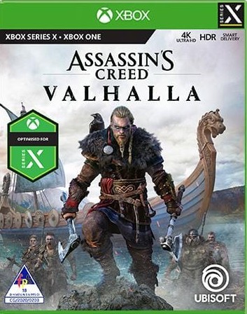 Assassin