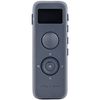 שלט אלחוטי Falcam Move LightGo Controller
