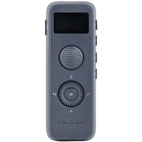 שלט אלחוטי Falcam Move LightGo Controller