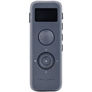 שלט אלחוטי Falcam Move LightGo Controller