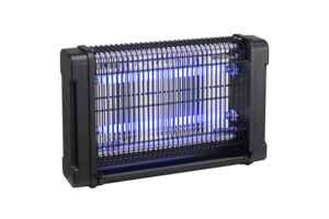 קטלן יתושים Mosquito TP-161 2X8W מוסקיטו