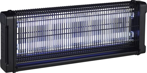 קטלן יתושים Mosquito TP-401 2X20W מוסקיטו 