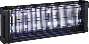 קטלן יתושים Mosquito 2X20W מוסקיטו