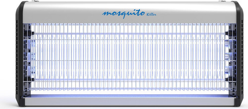 ‏קטלן יתושים Mosquito Killer TP-601 3X20W