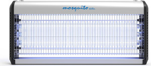 קטלן יתושים Mosquito Killer TP-601 3X20W