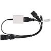 מודול מתאם לחשמל Falcam Move LightGo AC Power Adapter