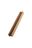 ידית Track עץ אלון טבעי 544 מ''מ - 10372 Furnipart