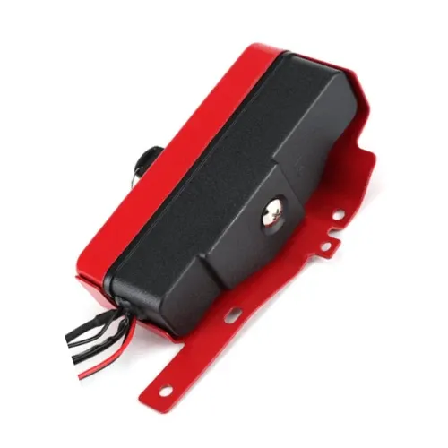 מתג הפעלה חשמלי +מפתח וקופסא למנוע הונדה GX340 GX390
