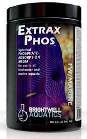ברייטוול אקסטראפוס 600גרם  extraxphos