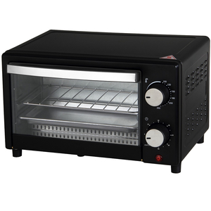 טוסטר אובן 9 ליטר TOPSON TP-0909