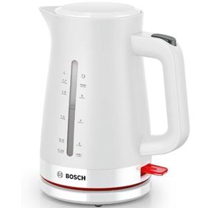 ‏קומקום חשמלי Bosch TWK3M121 ‏1.7 ‏ליטר בוש
