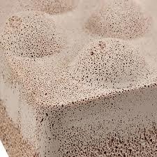 ברייטוול ביובריק לבנה  Xport BIO brick