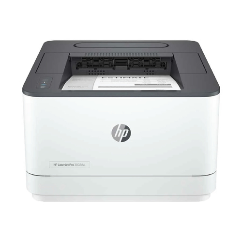 טונר למדפסת HP LaserJet Pro 3002