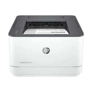 טונר למדפסת HP LaserJet Pro 3002dw