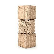 ברייטוול ביובלוק 6 בלוקים  Xport BIO block